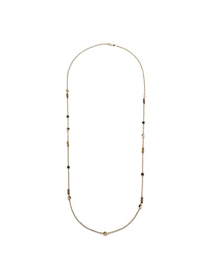 Necklace Unoaerre in Bronze 2897 - 2897
